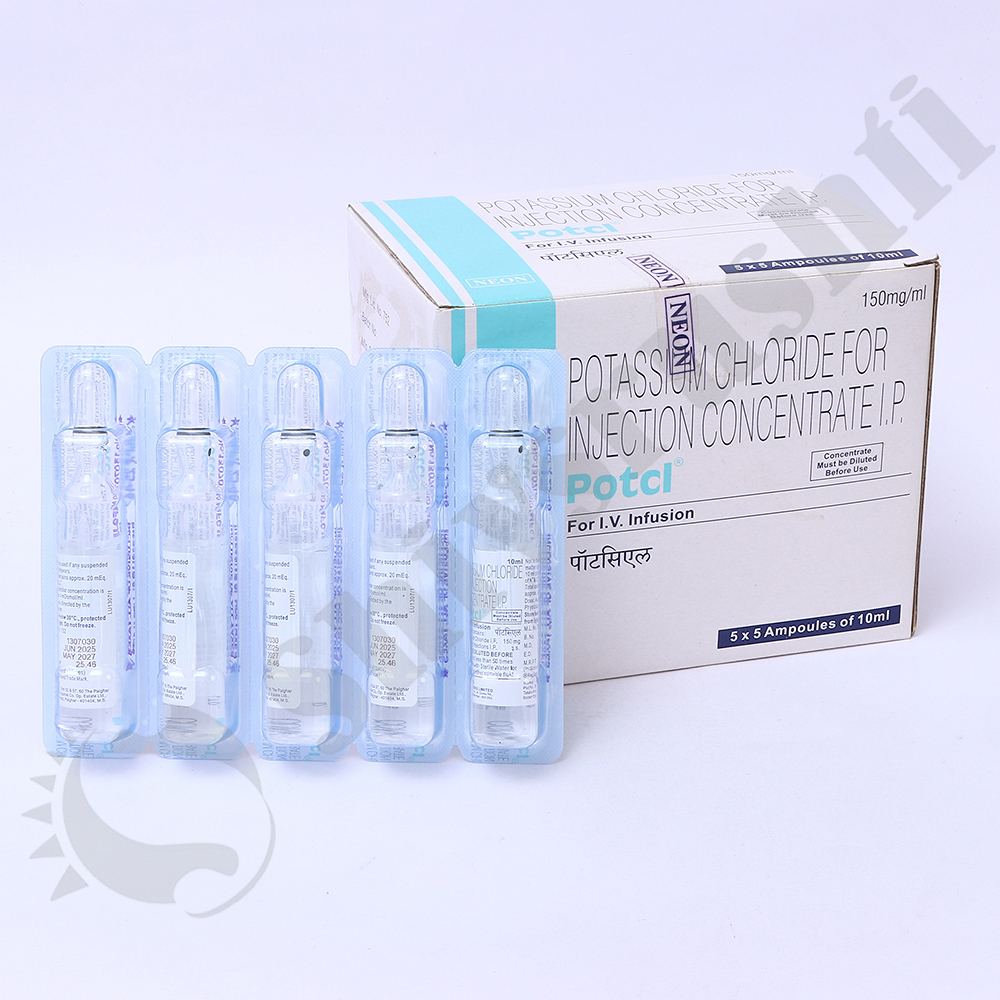 POTCL 10ML - Image 4