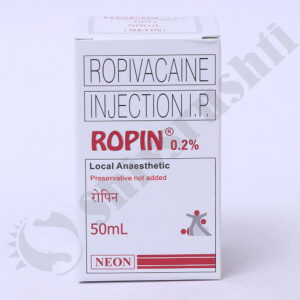 ROPIN 0.20% 50ML