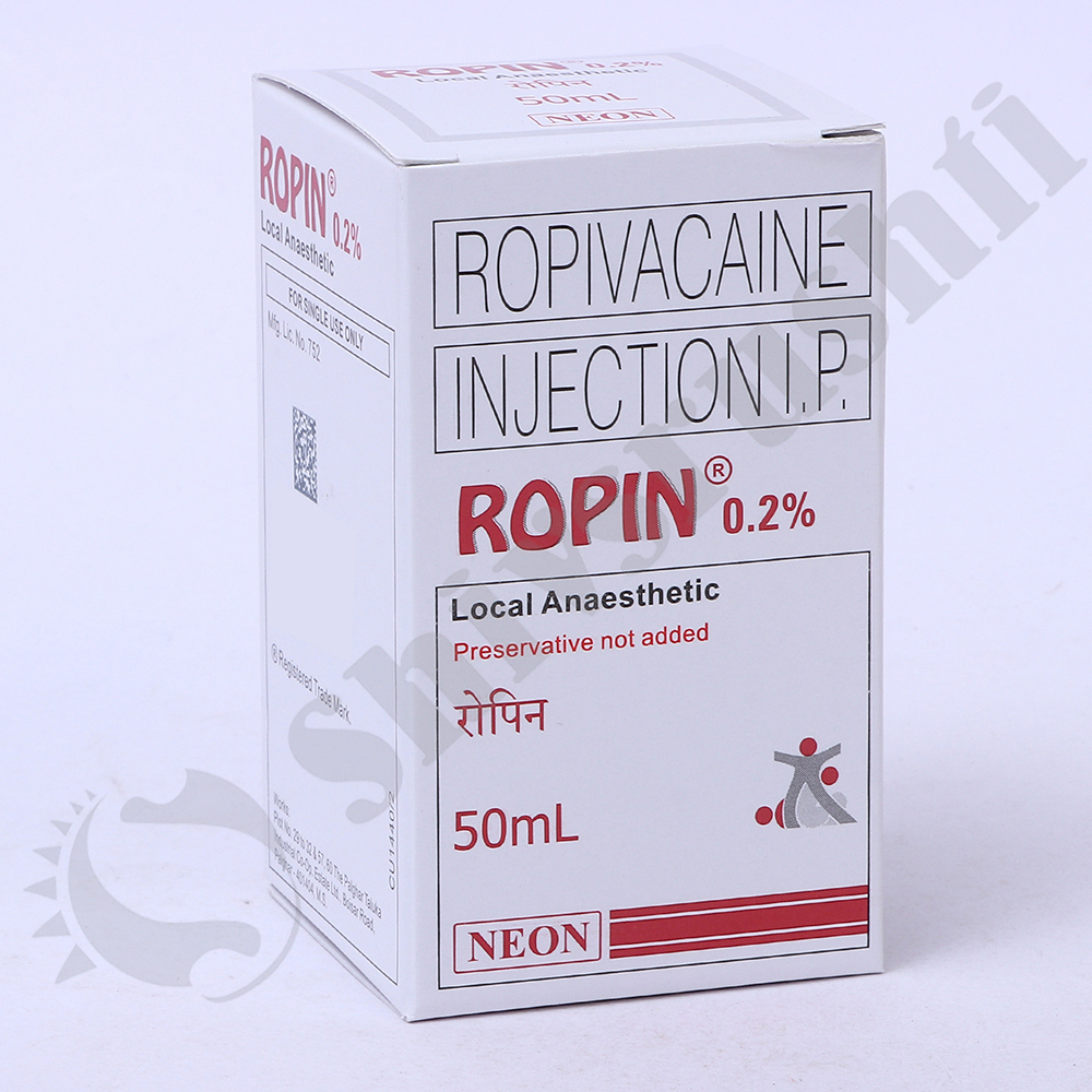 ROPIN 0.20% 50ML - Image 2