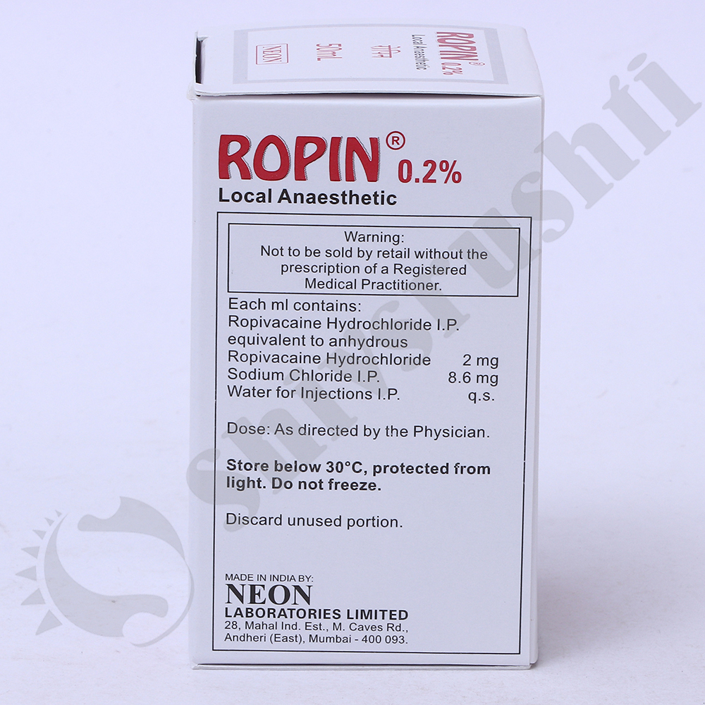 ROPIN 0.20% 50ML - Image 3