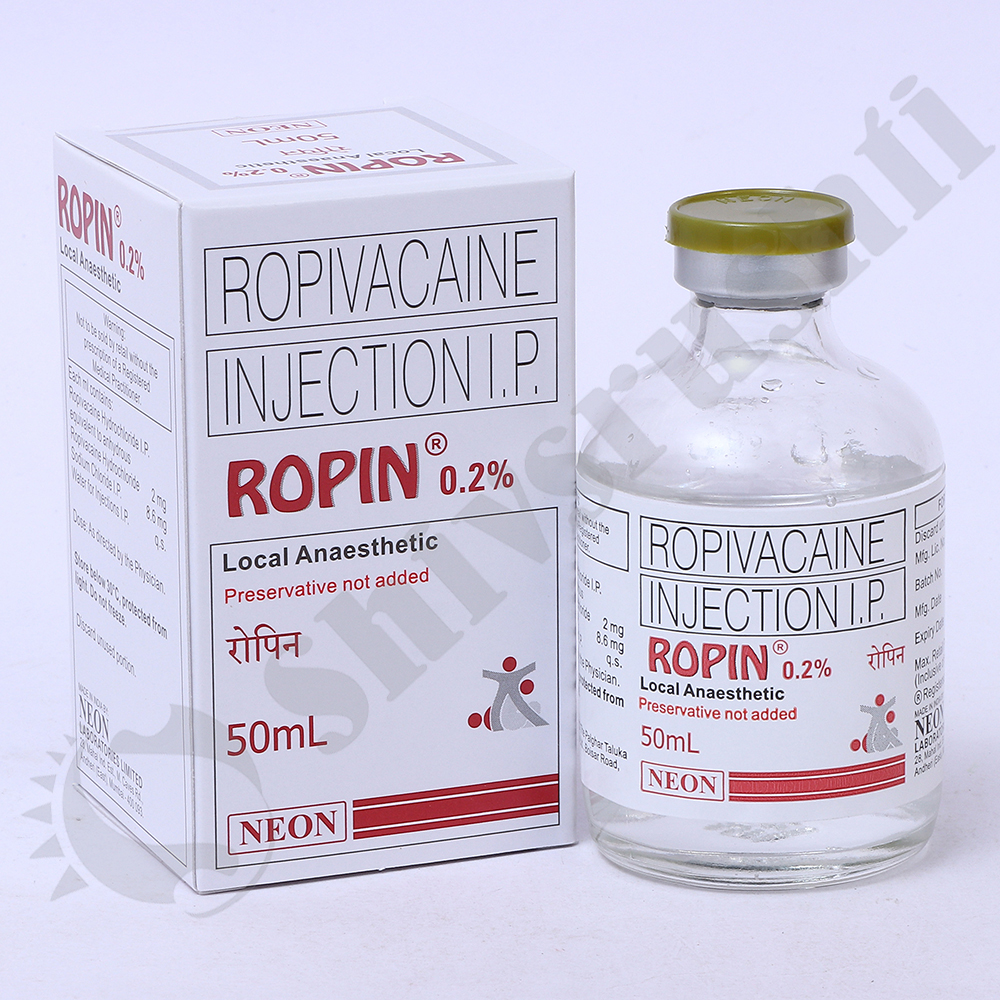 ROPIN 0.20% 50ML - Image 4