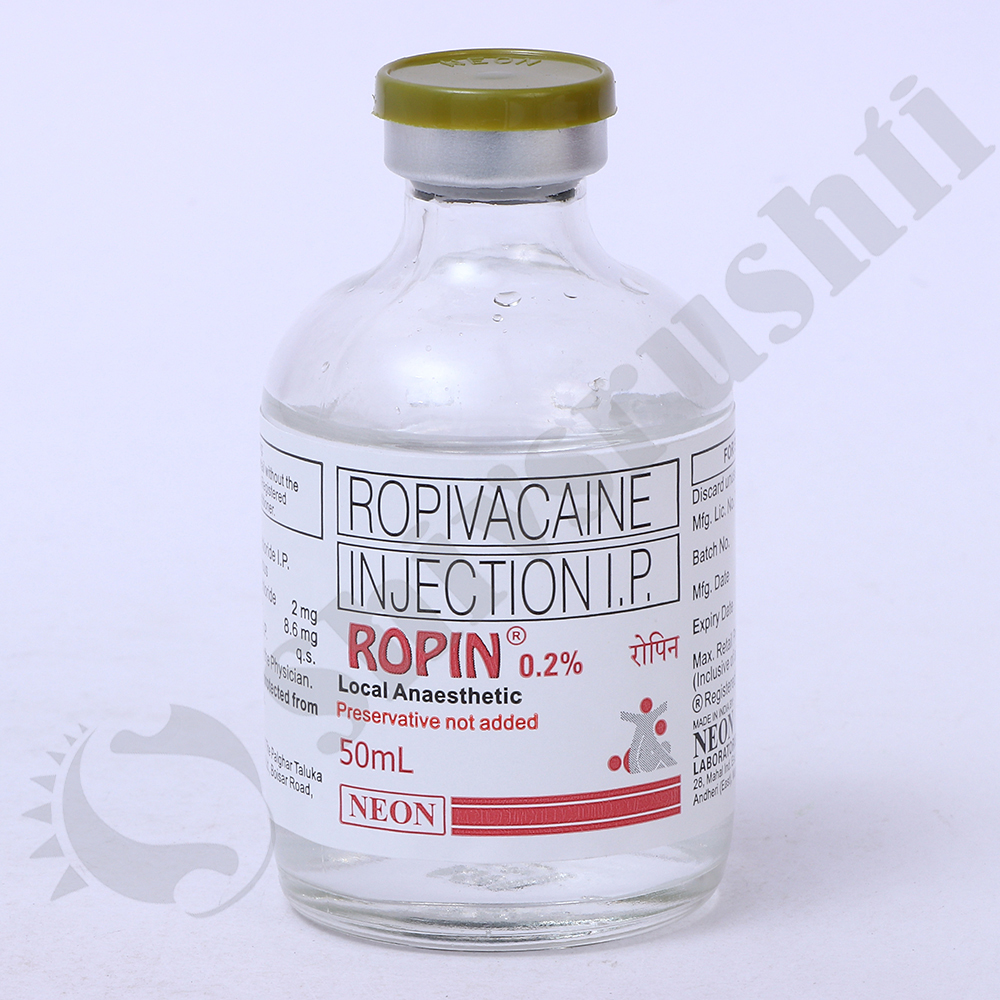ROPIN 0.20% 50ML - Image 5