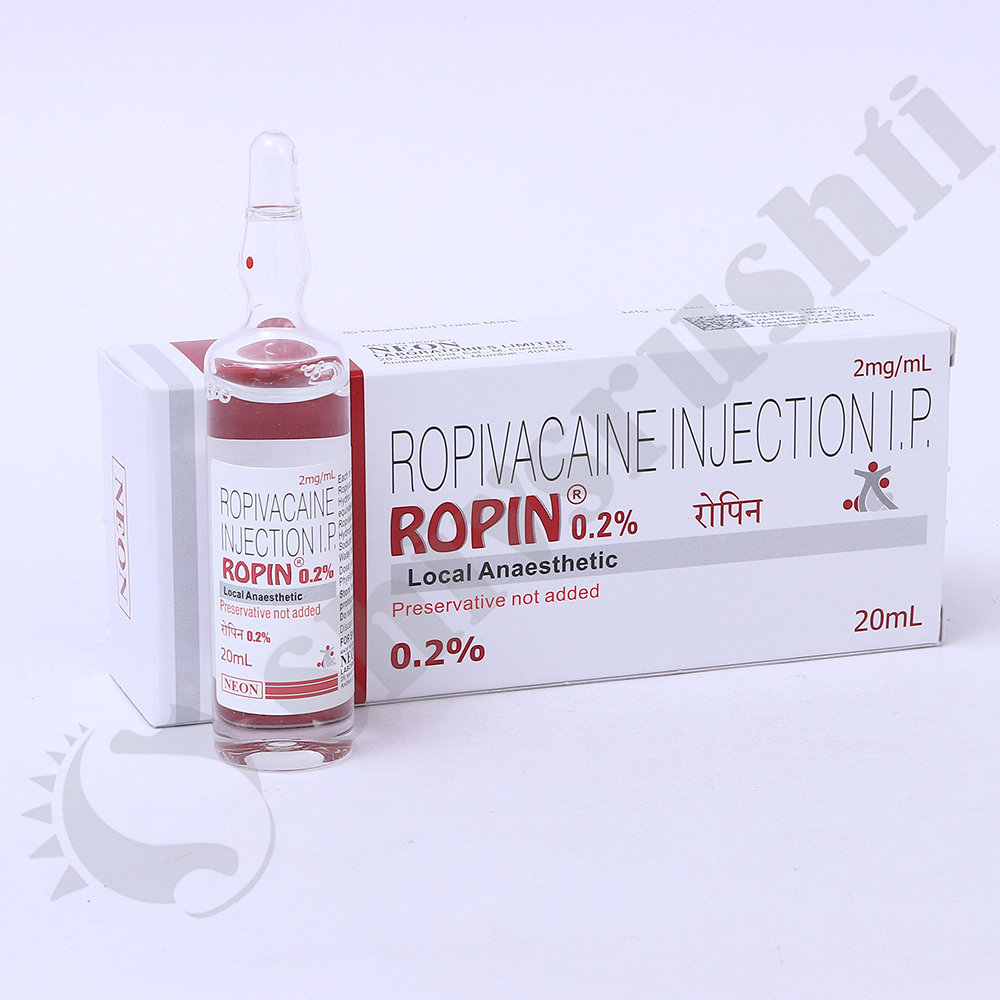 ROPIN 0.02% 20ML AMP - Image 3