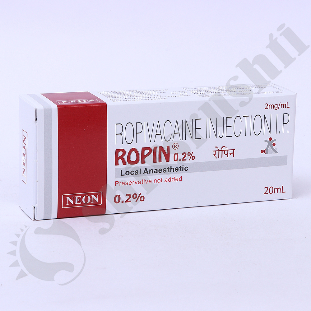 ROPIN 0.02% 20ML AMP - Image 4