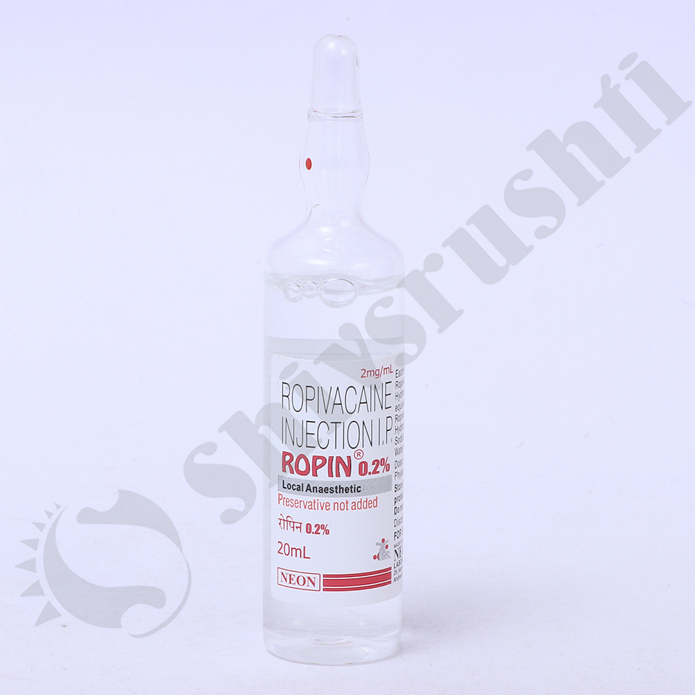 ROPIN 0.02% 20ML AMP - Image 5