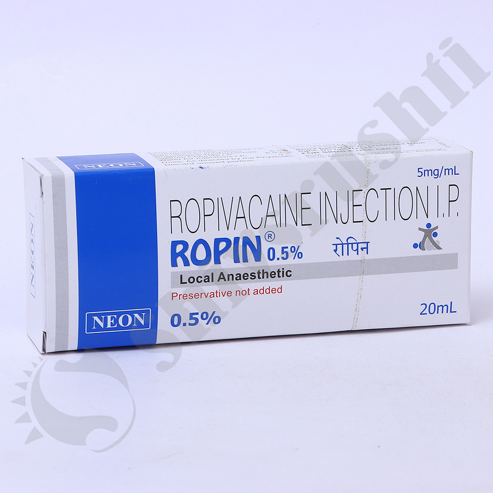 ROPIN 0.50% 20ML - Image 5