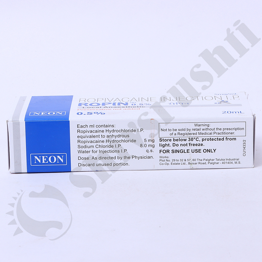 ROPIN 0.50% 20ML - Image 4