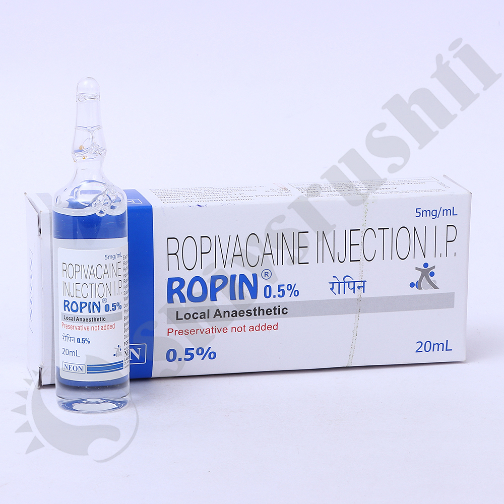 ROPIN 0.50% 20ML - Image 3