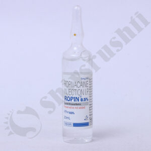 ROPIN 0.50% 20ML