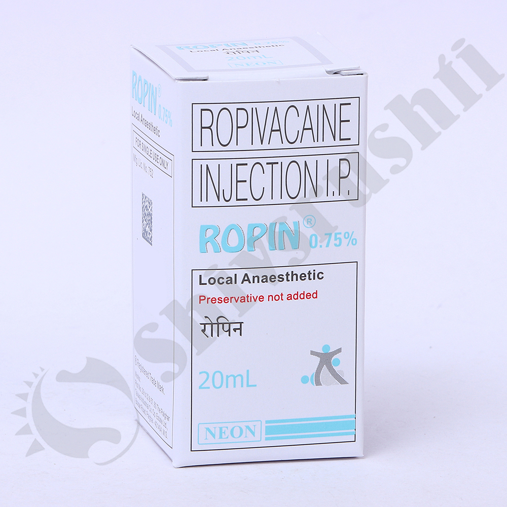 ROPIN 0.75% 20ML VIAL - Image 2
