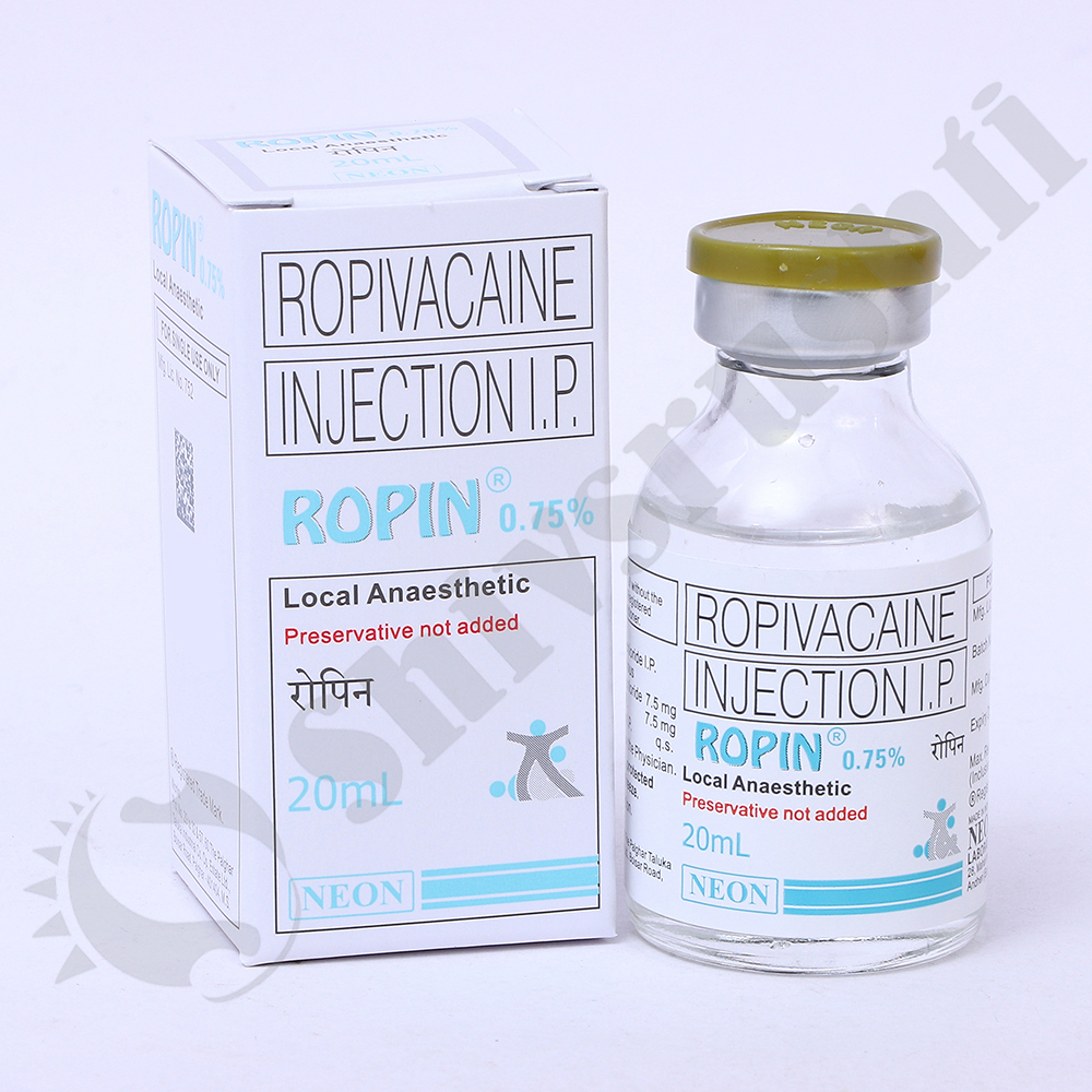 ROPIN 0.75% 20ML VIAL - Image 4