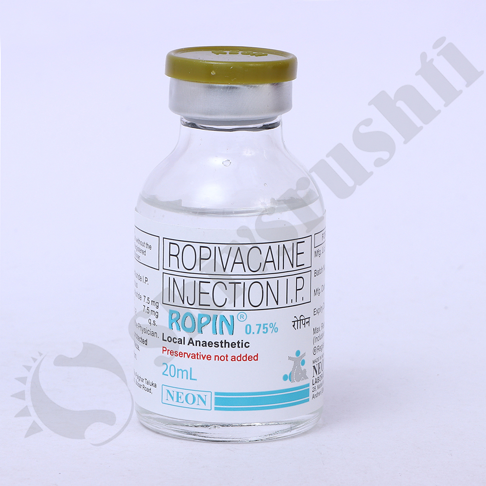 ROPIN 0.75% 20ML VIAL - Image 5