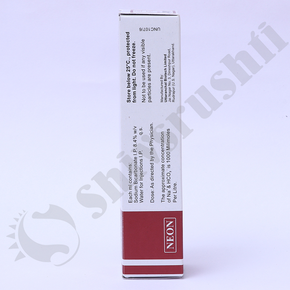 SODAC 25ML - Image 2