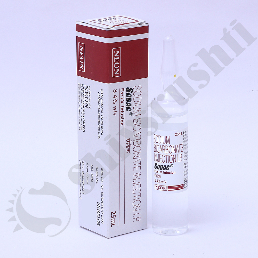SODAC 25ML - Image 4