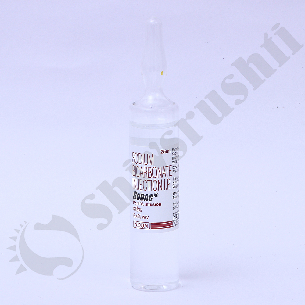 SODAC 25ML - Image 5