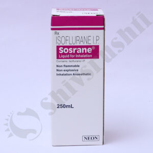 SOSRANE 250