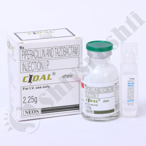 CIDAL 2.25 g