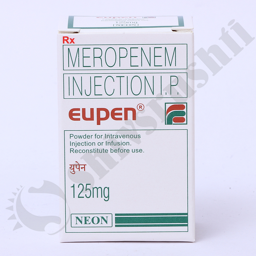 EUPEN 150MG INJ - Image 6