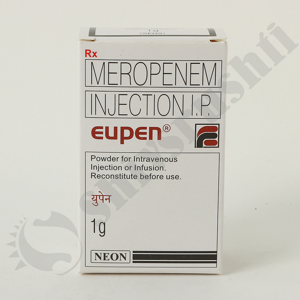 EUPEN 1GM - Image 6