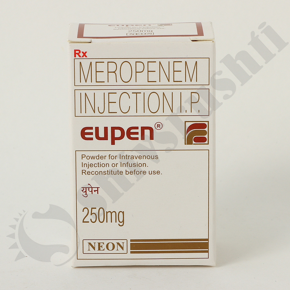 EUPEN 250MG - Image 6