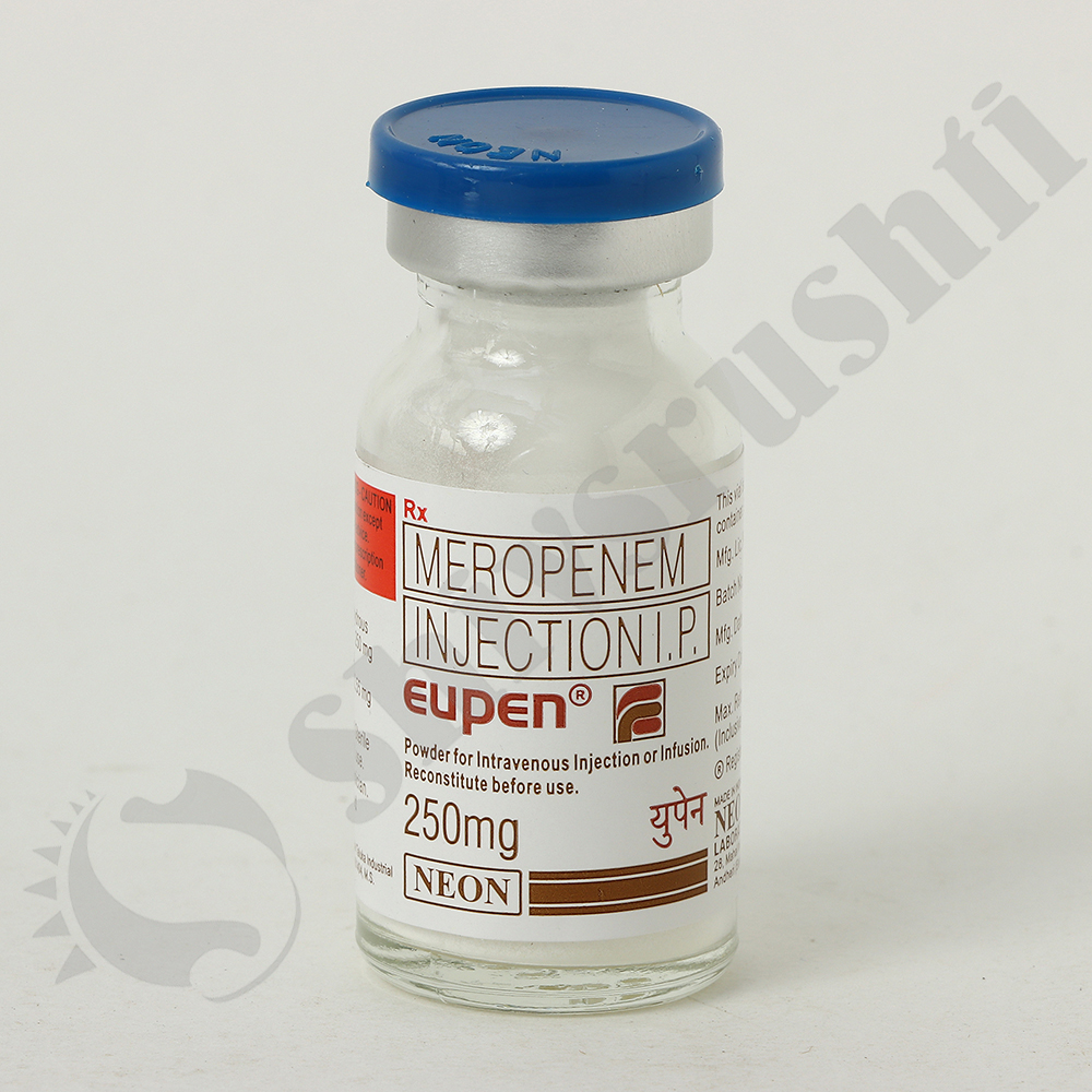 EUPEN 250MG - Image 2