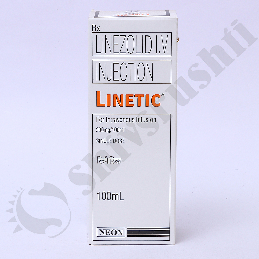 LINETIC 100 mL Injection - Image 6