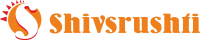 Shivsrushti Logo-final